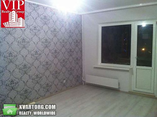 Sell 3-room apartment. Киев,  Ревуцкого — photo 1