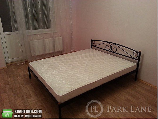 Sell 3-room apartment. Киев,  Драгоманова — photo 3