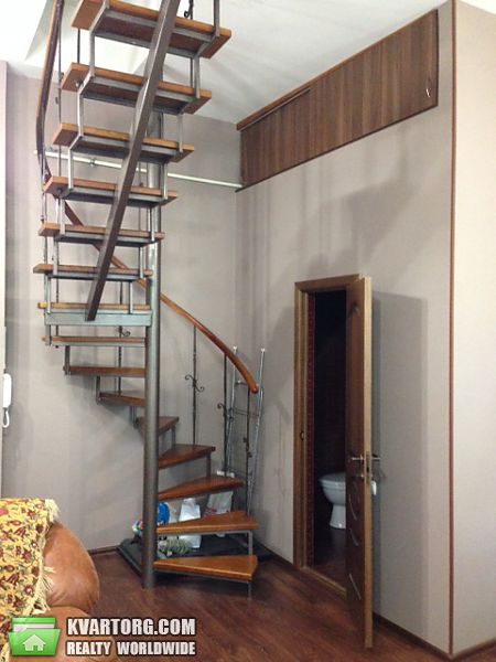 Sell 2-room apartment. Одесса, Кузнечная — photo 2