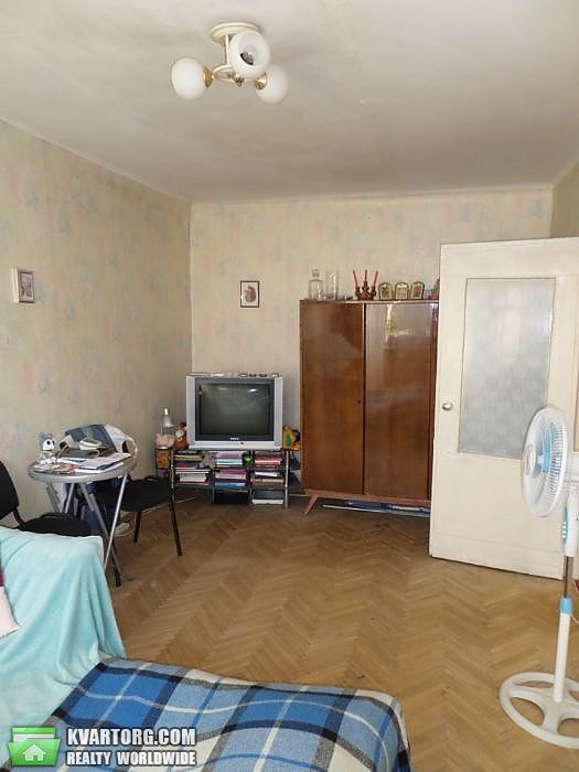Sell 1-room apartment. Киев, Щербаковского — photo 7