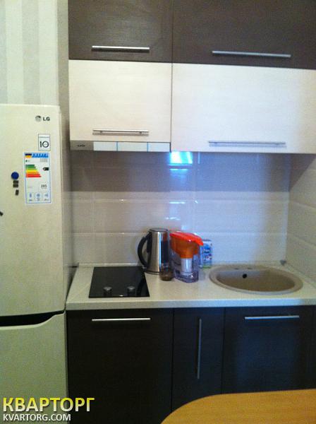 Sell 2-room apartment. Одесса, Среднефонтанская — photo 3