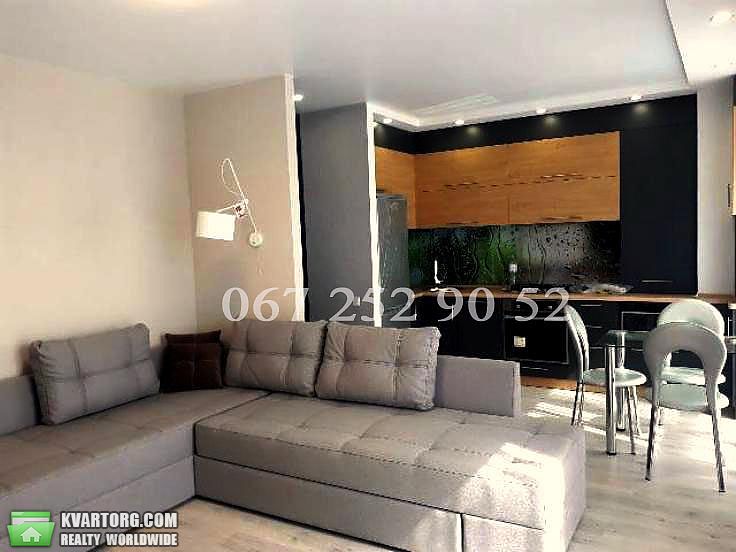 Sell 1-room apartment. Днепропетровск,  Жуковского — photo 9