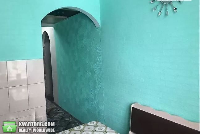 Sell 3-room apartment. Одесса, Атамана Головатого — photo 8