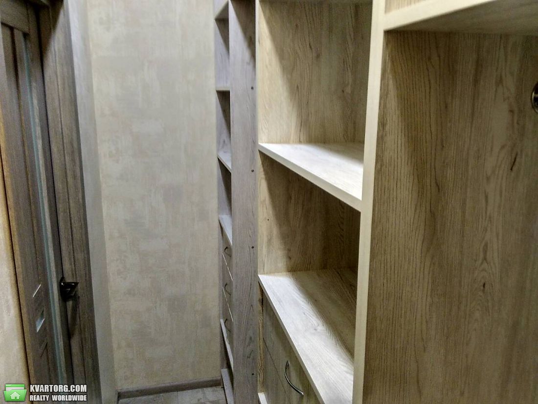 Sell 2-room apartment. Одесса, Французский бульвар — photo 1