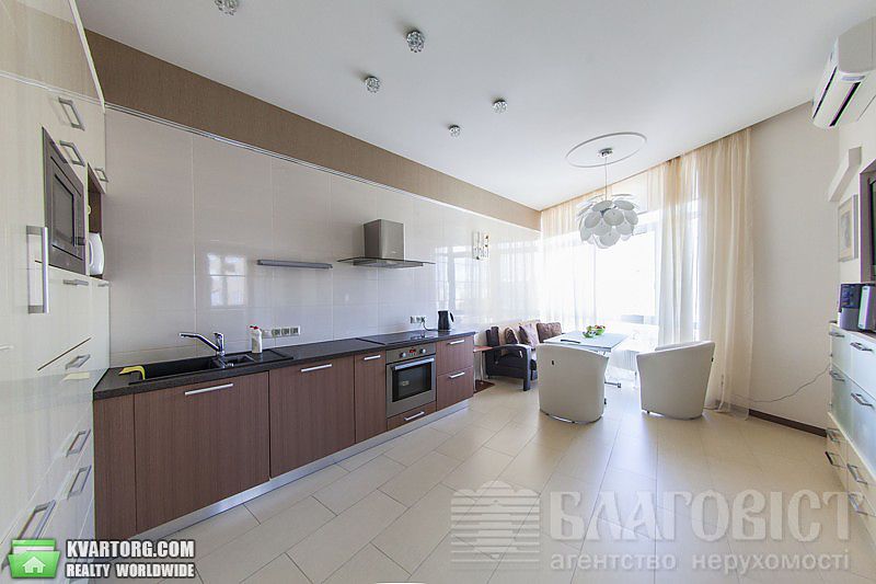 Sell 2-room apartment. Киев,  Героев Сталинграда пр — photo 4