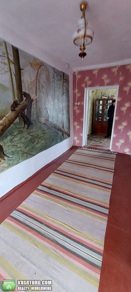 Sell house. Одесса, Лиманский р-н — photo 1