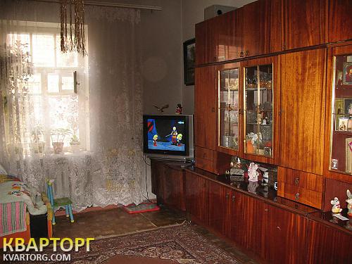 Sell house. Одесса, Харьковская — photo 3