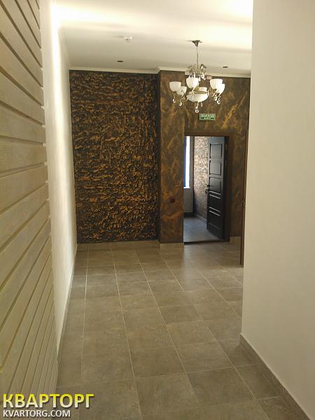 Rent out office. Киев,  Перова бул — photo 1