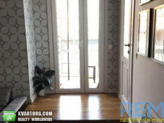 Sell 2-room apartment. Одесса, Средняя — photo 4