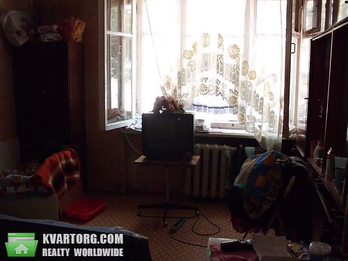 Sell 2-room apartment. Одесса, Столбовая — photo 5