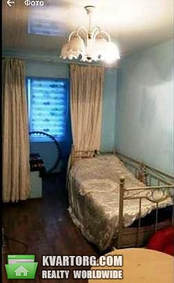 Sell 3-room apartment. Киев,  Китаевская — photo 1