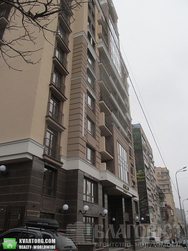 Sell 1-room apartment. Киев,  Златоустовская — photo 7