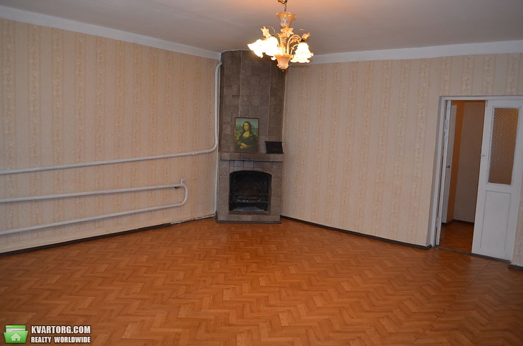 Sell house. Одесса, Александровка — photo 4