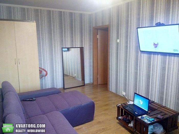 Sell 2-room apartment. Харьков, ул. Гвардейцев Широнинцев — photo 2