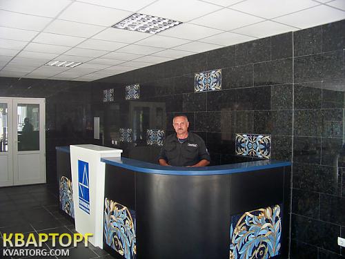Sell office. Киев,  Ушинского — photo 2