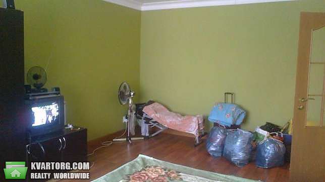 Sell 1-room apartment. Киев, Бабкина — photo 2