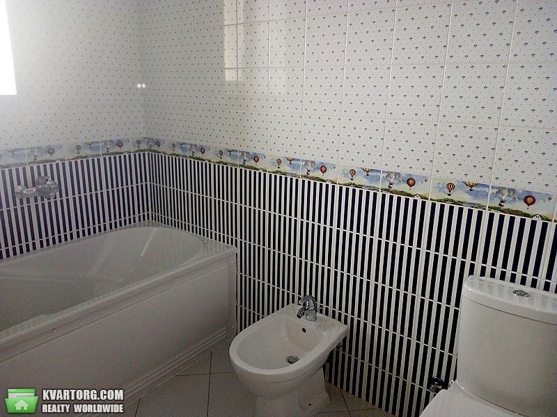 Sell house. Ирпень, Канадская Деревня — photo 8