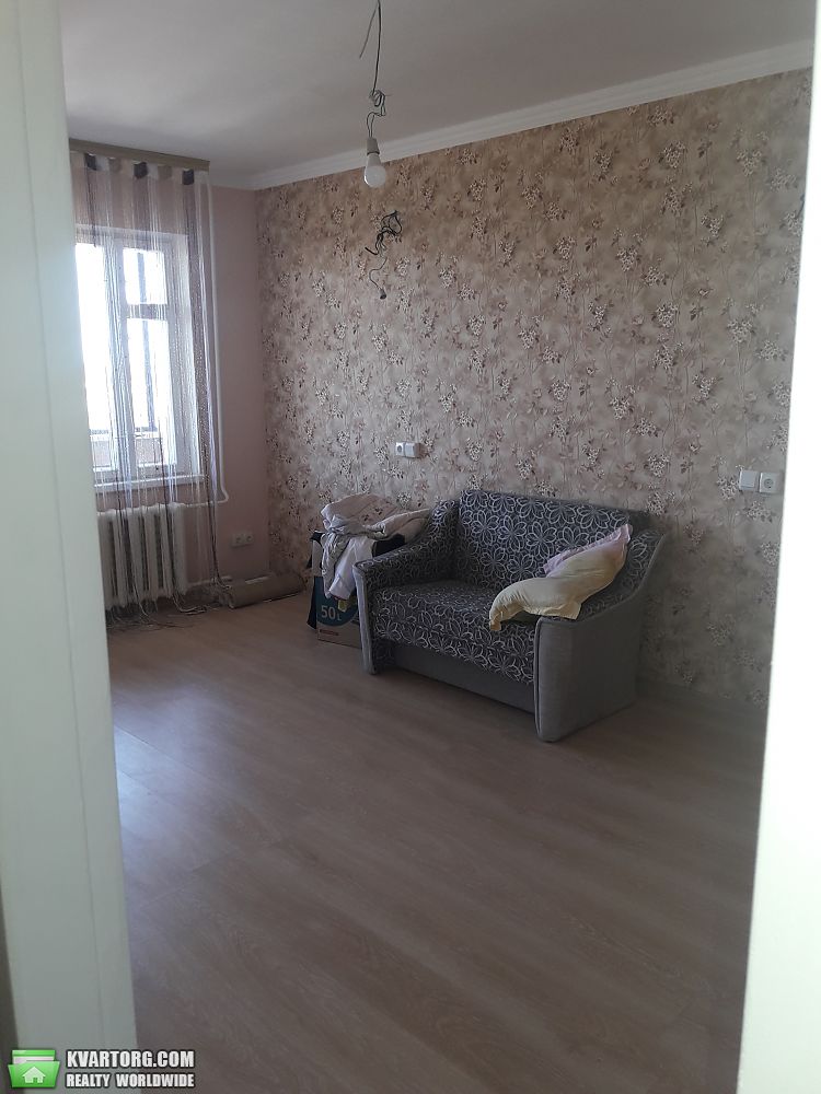 Sell 1-room apartment. Борисполь, Беживка — photo 7