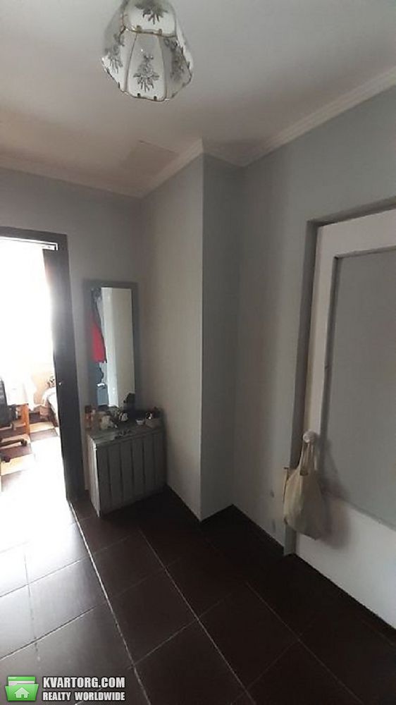 Sell 1-room apartment. Киев,  Приречная — photo 5