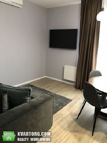 Sell 2-room apartment. Киев,  Метрологическая — photo 4