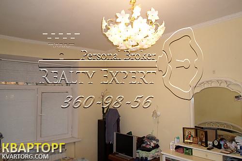 Sell 3-room apartment. Киев,  Автозаводская — photo 3