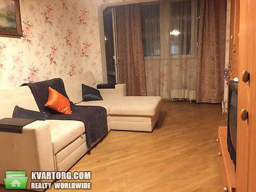 Rent out 1-room apartment. Харьков, м. Защитников Украины — photo 3
