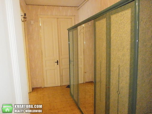 Sell 2-room apartment. Одесса, Коблевская — photo 3