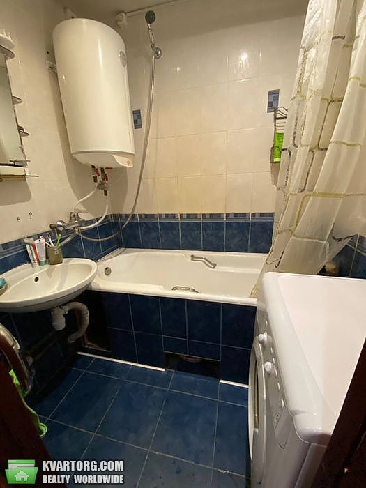 Sell 2-room apartment. Киев,  Малиновского — photo 7