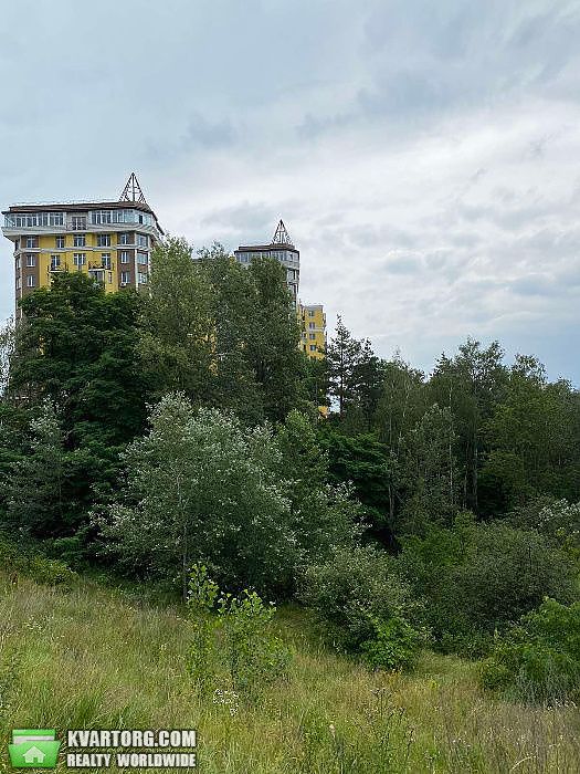 Sell 1-room apartment. Вышгород,  Ватутина пр — photo 4