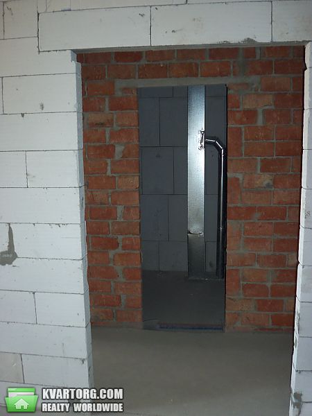 Sell 1-room apartment. Одесса, Бочарова — photo 5