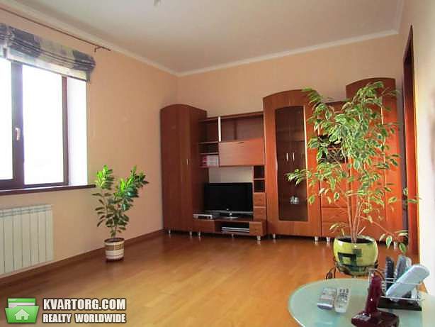 Sell 2-room apartment. Киев,  Руденко — photo 1
