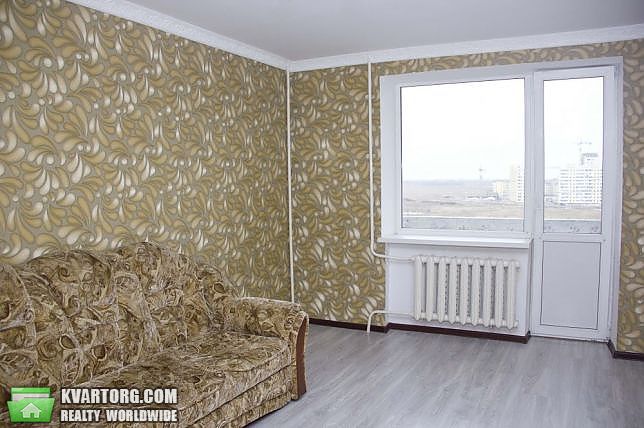 Sell 2-room apartment. Одесса, Днепропетровская дорога — photo 1