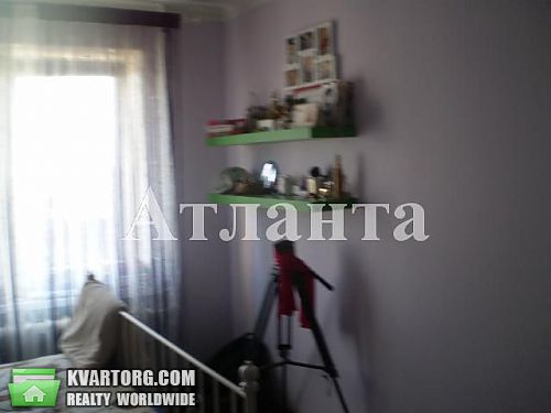 Sell 3-room apartment. Одесса, Марсельская — photo 8