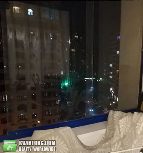 Sell 1-room apartment. Киев,  Черновола — photo 9