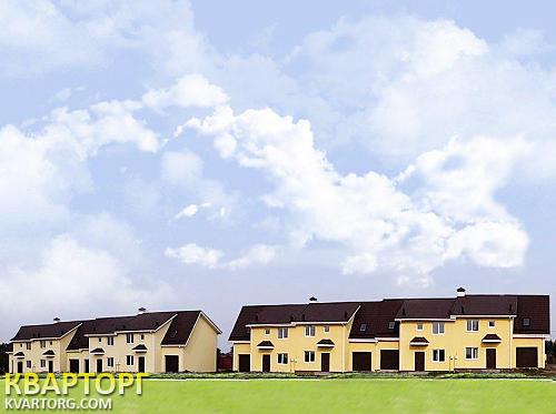 Sell house. Киев, Молодёжная — photo 2