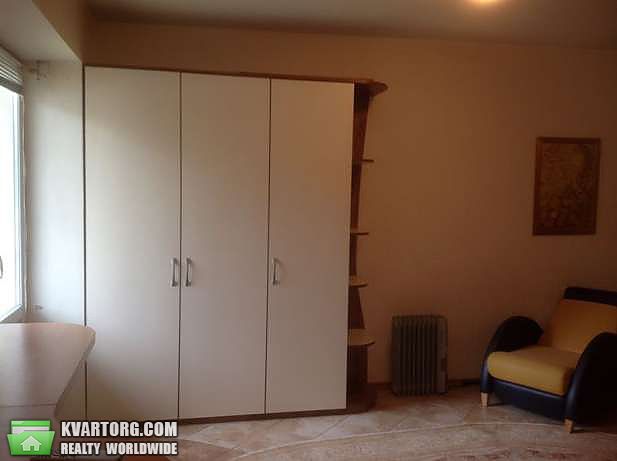 Sell 1-room apartment. Киев, Лаврская — photo 2
