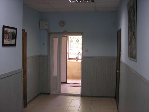 Sell office. АР Крым, Киевская 120 — photo 8