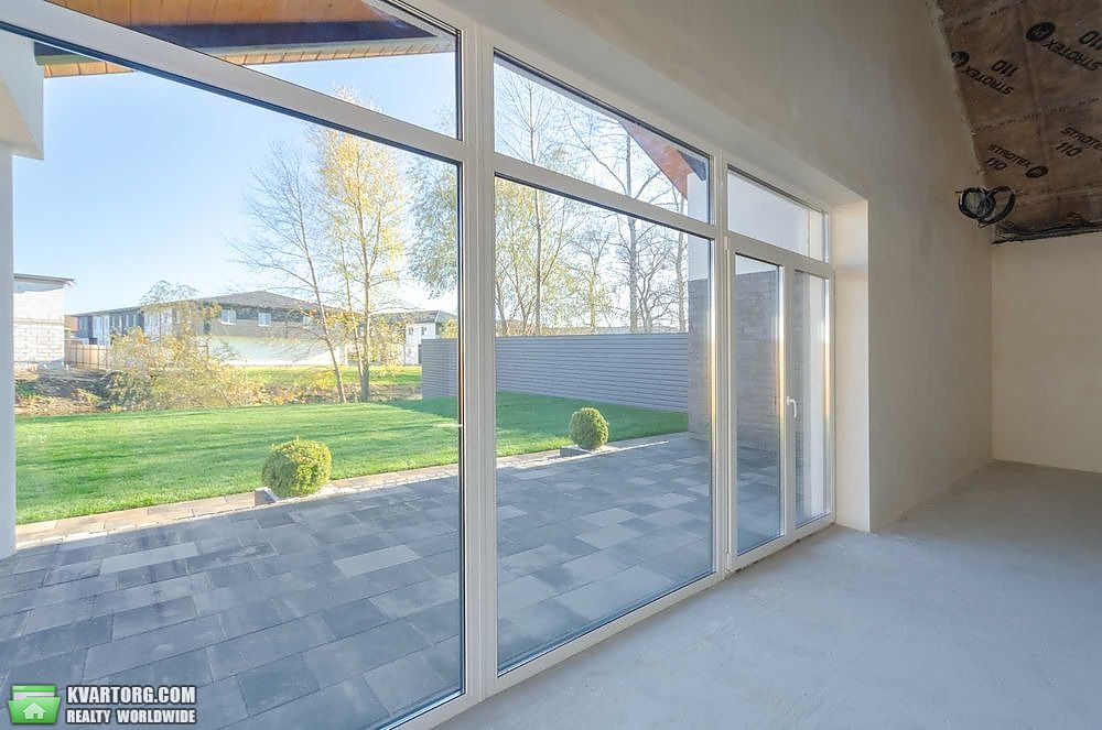 Sell house. Киев, Затишна — photo 9