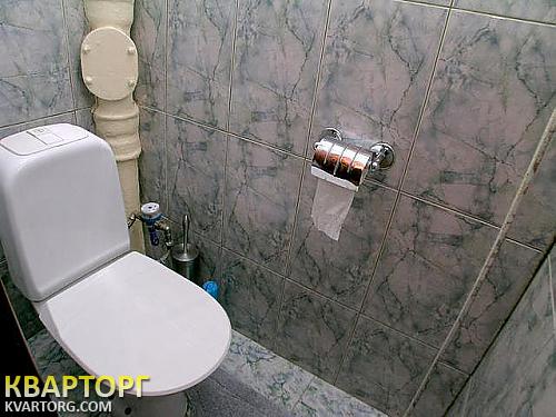 Rent out 1-room apartment. Харьков, Академика Павлова — photo 7