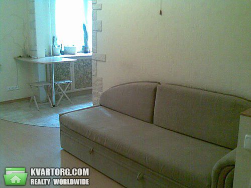 Sell 3-room apartment. Киев, Тычины пр — photo 2
