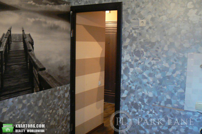 Sell 1-room apartment. Киев, Голосеевская — photo 2