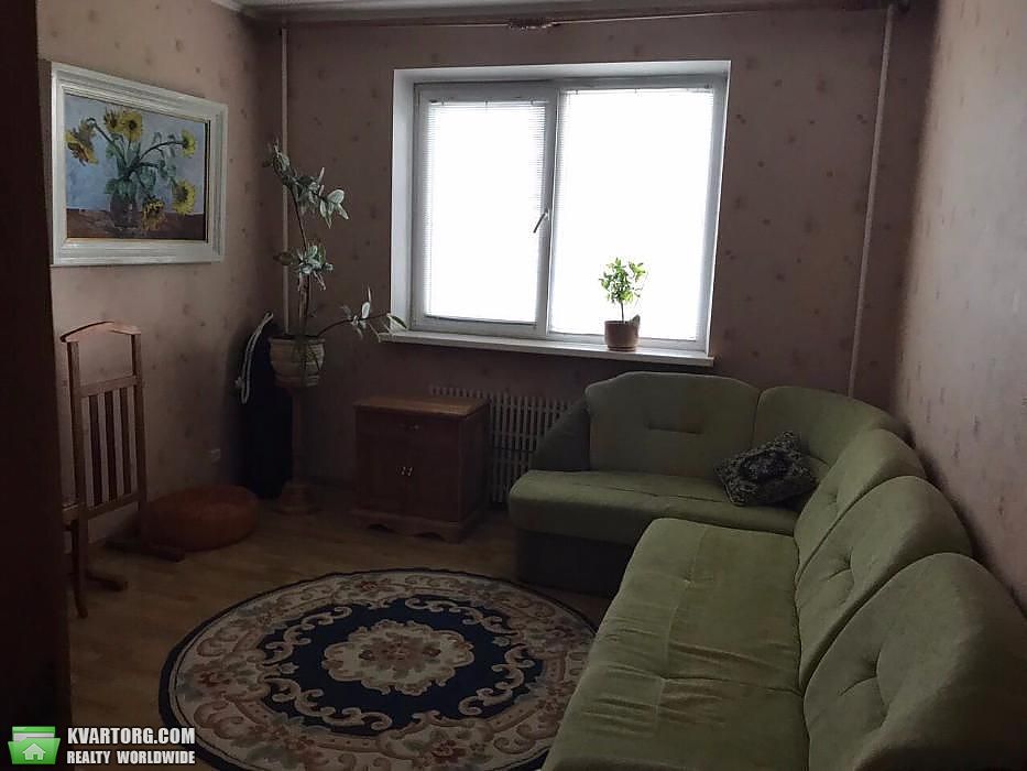 Sell 3-room apartment. Харьков,  Космическая — photo 3