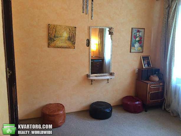 Sell 2-room apartment. Киев,  Довнар-Запольского — photo 3