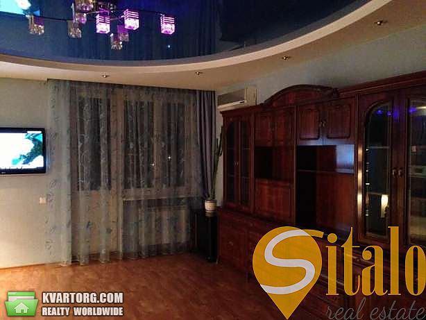 Sell 2-room apartment. Киев,  Голосеевский пр — photo 4