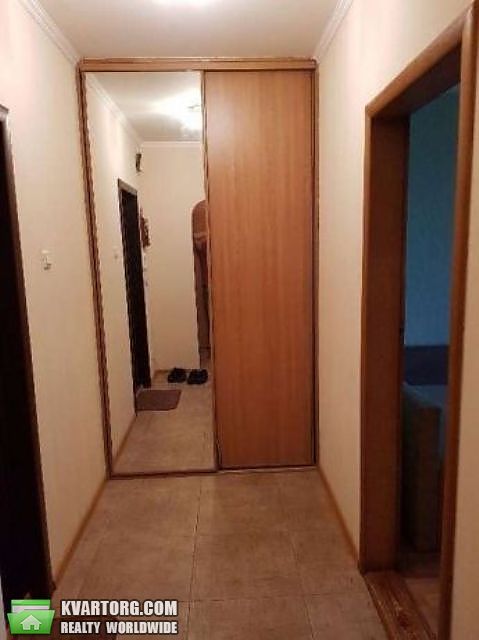 Sell 1-room apartment. Киев,  Сосницкая — photo 6