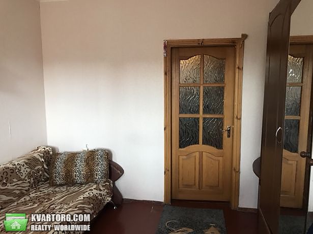 Sell 3-room apartment. Киев,  Доброхотова — photo 3