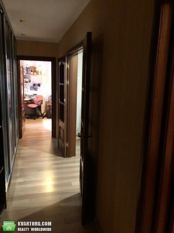Sell 4-room apartment. Киев,  Лайоша Гавро — photo 5