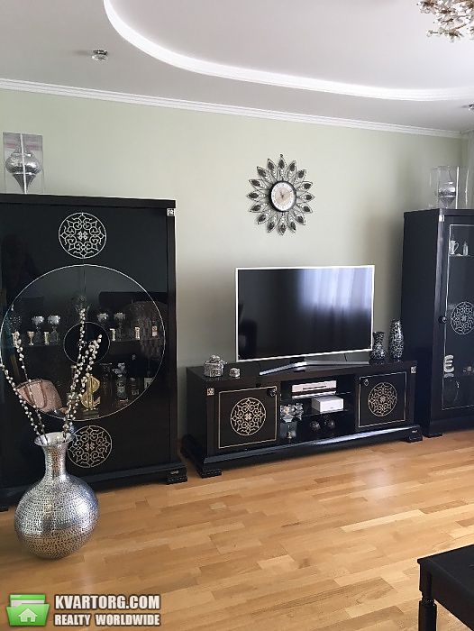 Sell 2-room apartment. Одесса, Бочарова — photo 1