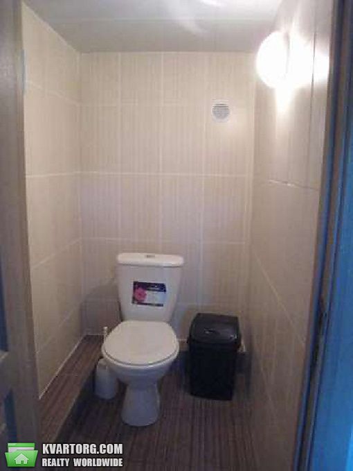 Sell house. Киевская обл., Садовая — photo 7