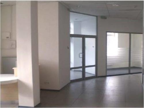 Sell office. Сумы, Леніна 1а — photo 2